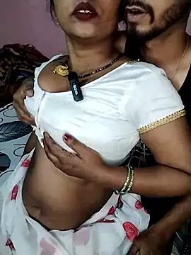 Indian Lust Couple online show from 05.06.26