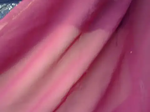 MAAYRA 09 online show from 03.14.25