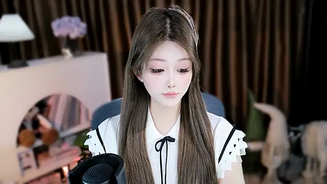 Arwyn-rr online show from 03.15.26