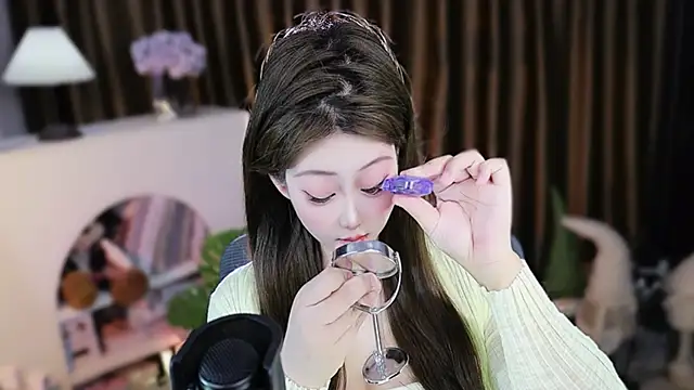 Arwyn-rr online show from 03.20.26