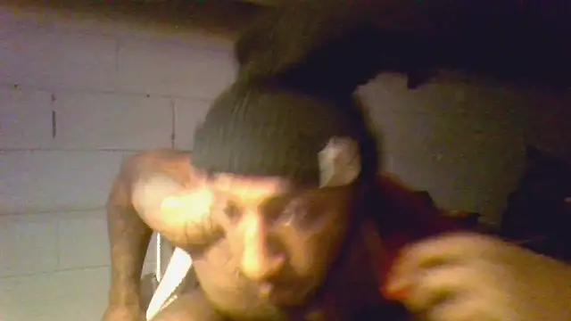 1phenom online show from 12.27.24