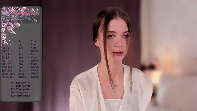 akumadadrive online show from 02.07.25