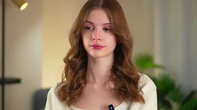 Snapshot of akumadadrive chatting on 02.22.26 akumadadrive online show from 02.22.26