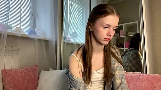 akumadadrive online show from 04.17.26