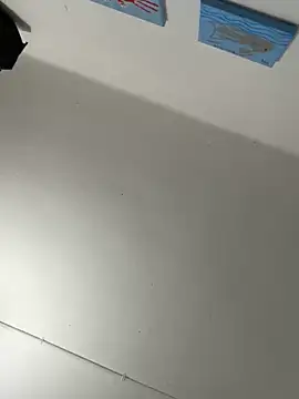 Elcangri-15 online show from 03.12.26