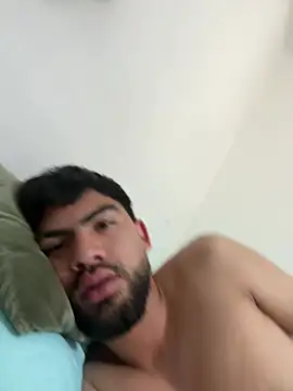 Elcangri-15 online show from 04.08.26