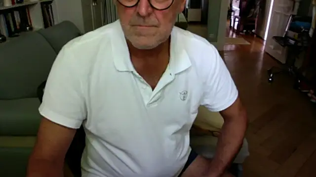 Snapshot of Traumsommer2 chatting on 06.29.26 Traumsommer2 online show from 06.29.26