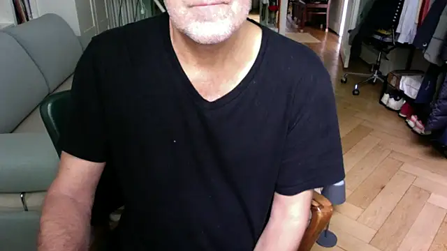 Snapshot of Traumsommer2 chatting on 08.05.26 Traumsommer2 online show from 08.05.26