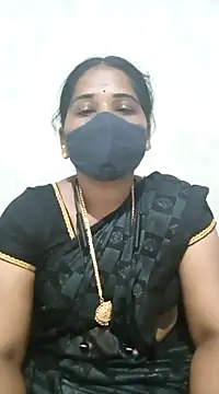 Snapshot of MaaliiiPonuTamil chatting on 02.28.25 MaaliiiPonuTamil online show from 02.28.25