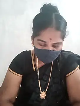 Snapshot of MaaliiiPonuTamil chatting on 03.01.25 MaaliiiPonuTamil online show from 03.01.25