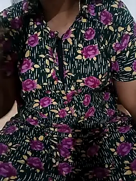 Snapshot of MaaliiiPonuTamil chatting on 03.01.25 MaaliiiPonuTamil online show from 03.01.25