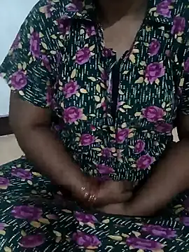 Snapshot of MaaliiiPonuTamil chatting on 03.02.25 MaaliiiPonuTamil online show from 03.02.25