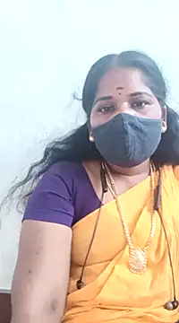 Snapshot of MaaliiiPonuTamil chatting on 03.02.25 MaaliiiPonuTamil online show from 03.02.25