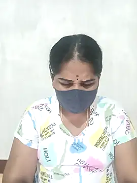 Snapshot of MaaliiiPonuTamil chatting on 03.02.25 MaaliiiPonuTamil online show from 03.02.25