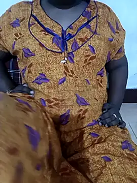 Snapshot of MaaliiiPonuTamil chatting on 03.02.25 MaaliiiPonuTamil online show from 03.02.25