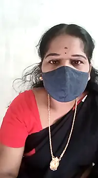 Snapshot of MaaliiiPonuTamil chatting on 03.03.25 MaaliiiPonuTamil online show from 03.03.25