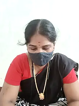 Snapshot of MaaliiiPonuTamil chatting on 03.03.25 MaaliiiPonuTamil online show from 03.03.25