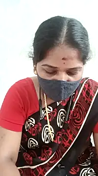 Snapshot of MaaliiiPonuTamil chatting on 03.04.25 MaaliiiPonuTamil online show from 03.04.25