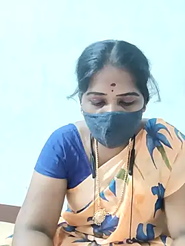 Snapshot of MaaliiiPonuTamil chatting on 03.04.25 MaaliiiPonuTamil online show from 03.04.25