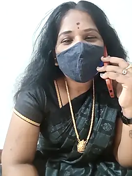 Snapshot of MaaliiiPonuTamil chatting on 03.05.25 MaaliiiPonuTamil online show from 03.05.25