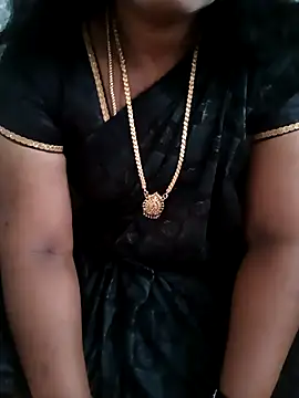 Snapshot of MaaliiiPonuTamil chatting on 03.06.25 MaaliiiPonuTamil online show from 03.06.25