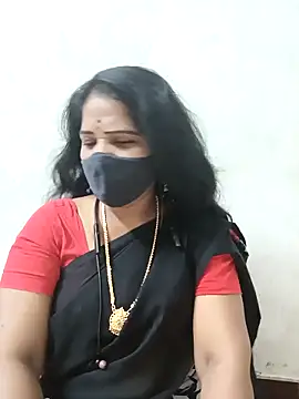 Snapshot of MaaliiiPonuTamil chatting on 03.06.25 MaaliiiPonuTamil online show from 03.06.25