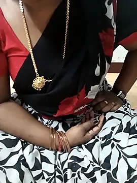 Snapshot of MaaliiiPonuTamil chatting on 03.07.25 MaaliiiPonuTamil online show from 03.07.25