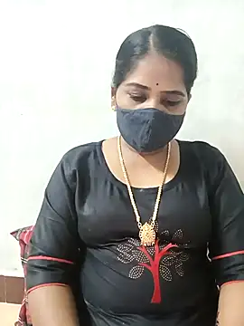 Snapshot of MaaliiiPonuTamil chatting on 03.07.25 MaaliiiPonuTamil online show from 03.07.25