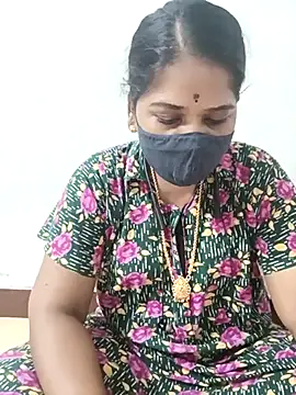 Snapshot of MaaliiiPonuTamil chatting on 03.08.25 MaaliiiPonuTamil online show from 03.08.25