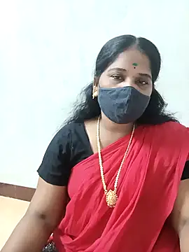 Snapshot of MaaliiiPonuTamil chatting on 03.09.25 MaaliiiPonuTamil online show from 03.09.25