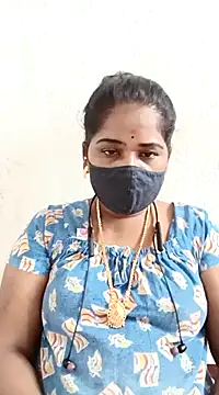 Snapshot of MaaliiiPonuTamil chatting on 03.10.25 MaaliiiPonuTamil online show from 03.10.25