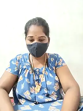 Snapshot of MaaliiiPonuTamil chatting on 03.11.25 MaaliiiPonuTamil online show from 03.11.25