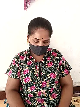 Snapshot of MaaliiiPonuTamil chatting on 03.13.25 MaaliiiPonuTamil online show from 03.13.25