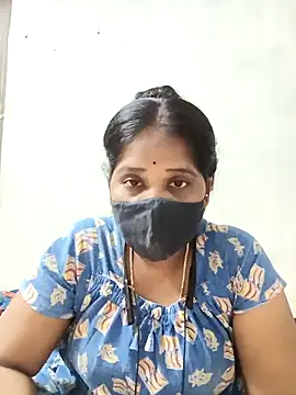 Snapshot of MaaliiiPonuTamil chatting on 03.16.25 MaaliiiPonuTamil online show from 03.16.25