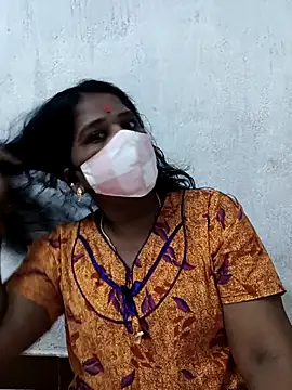 Snapshot of MaaliiiPonuTamil chatting on 03.17.25 MaaliiiPonuTamil online show from 03.17.25