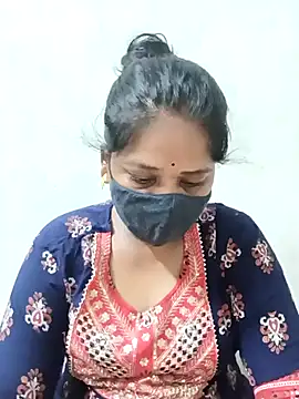 Snapshot of MaaliiiPonuTamil chatting on 03.17.25 MaaliiiPonuTamil online show from 03.17.25