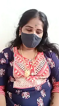 Snapshot of MaaliiiPonuTamil chatting on 03.18.25 MaaliiiPonuTamil online show from 03.18.25