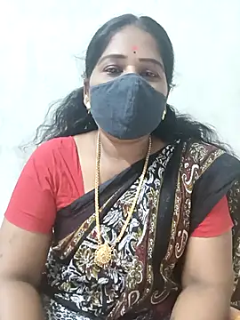 Snapshot of MaaliiiPonuTamil chatting on 03.18.25 MaaliiiPonuTamil online show from 03.18.25