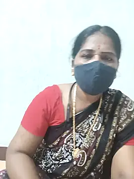 Snapshot of MaaliiiPonuTamil chatting on 03.18.25 MaaliiiPonuTamil online show from 03.18.25