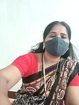 Snapshot of MaaliiiPonuTamil chatting on 03.19.25 MaaliiiPonuTamil online show from 03.19.25