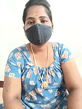 Snapshot of MaaliiiPonuTamil chatting on 03.20.25 MaaliiiPonuTamil online show from 03.20.25