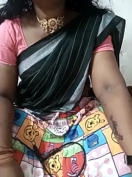 Snapshot of MaaliiiPonuTamil chatting on 03.20.25 MaaliiiPonuTamil online show from 03.20.25