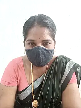 Snapshot of MaaliiiPonuTamil chatting on 03.21.25 MaaliiiPonuTamil online show from 03.21.25