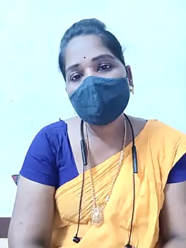 Snapshot of MaaliiiPonuTamil chatting on 03.21.25 MaaliiiPonuTamil online show from 03.21.25