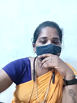 Snapshot of MaaliiiPonuTamil chatting on 03.21.25 MaaliiiPonuTamil online show from 03.21.25