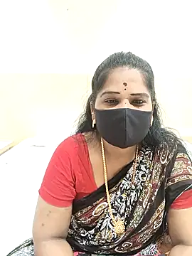 Snapshot of MaaliiiPonuTamil chatting on 03.22.25 MaaliiiPonuTamil online show from 03.22.25