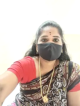 Snapshot of MaaliiiPonuTamil chatting on 03.22.25 MaaliiiPonuTamil online show from 03.22.25