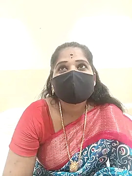 Snapshot of MaaliiiPonuTamil chatting on 03.22.25 MaaliiiPonuTamil online show from 03.22.25