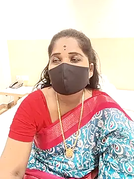 Snapshot of MaaliiiPonuTamil chatting on 03.22.25 MaaliiiPonuTamil online show from 03.22.25