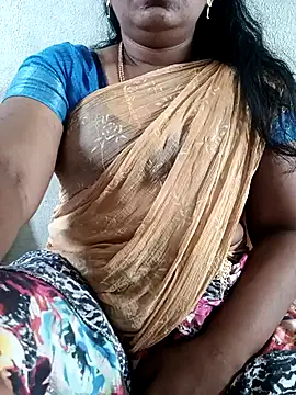 Snapshot of MaaliiiPonuTamil chatting on 09.13.25 MaaliiiPonuTamil online show from 09.13.25